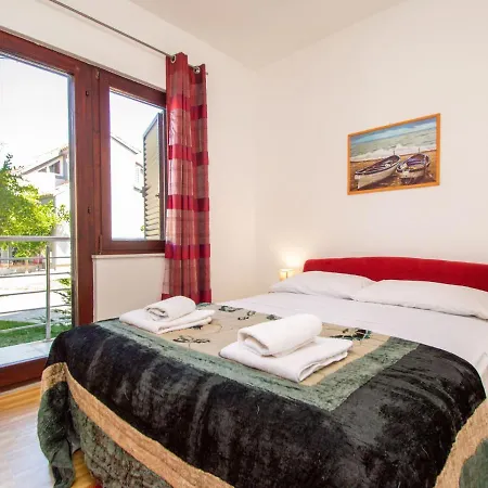 Slava I Oksana By Interhome Vakantiehuis *