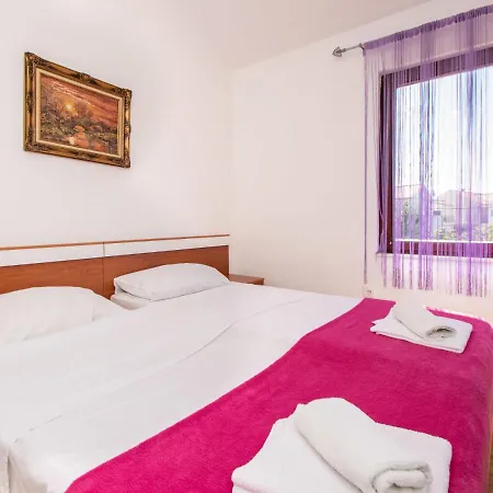 Slava I Oksana By Interhome Vakantiehuis *