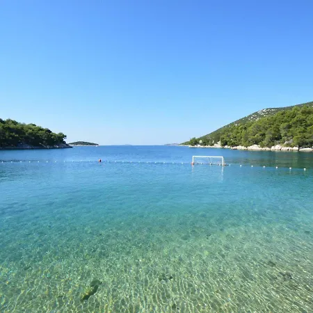 Slava I Oksana By Interhome Dom wakacyjny