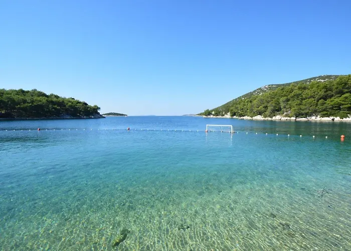 Slava I Oksana By Interhome Casa de Férias